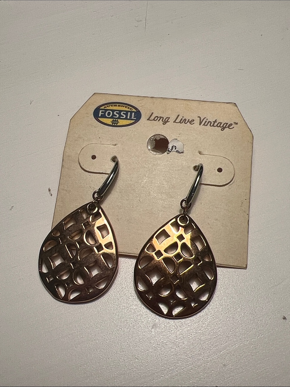 Accessories Subcategory Identification